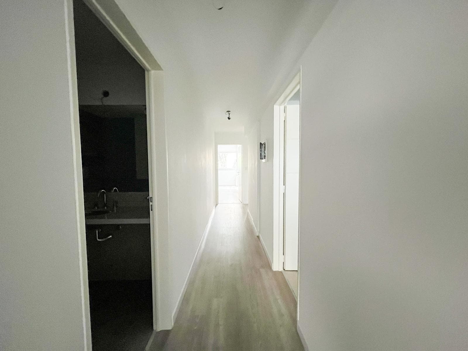 4-room apartment in Caballito for sale