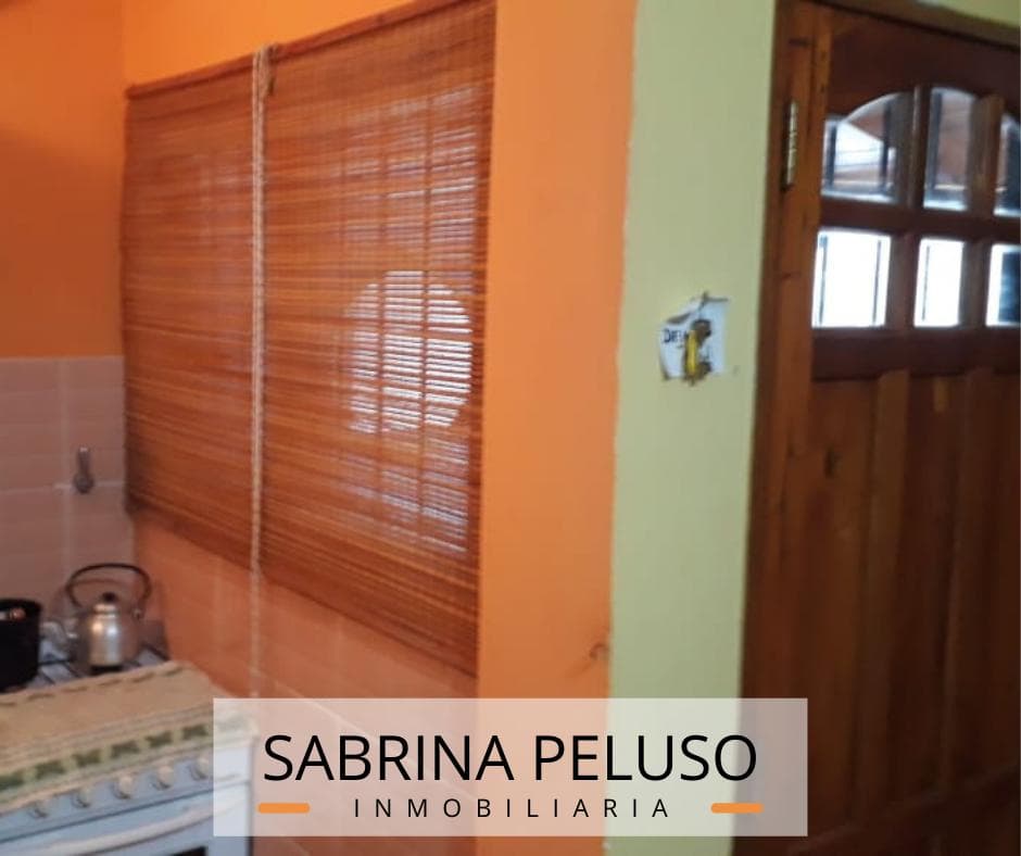 Apartment for SALE in Santa Teresita