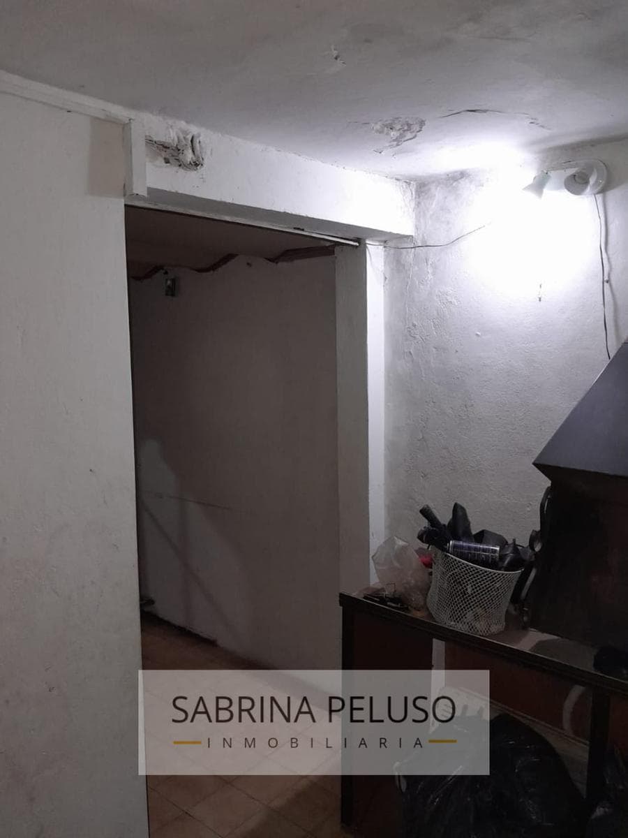 House for Sale in El Palomar