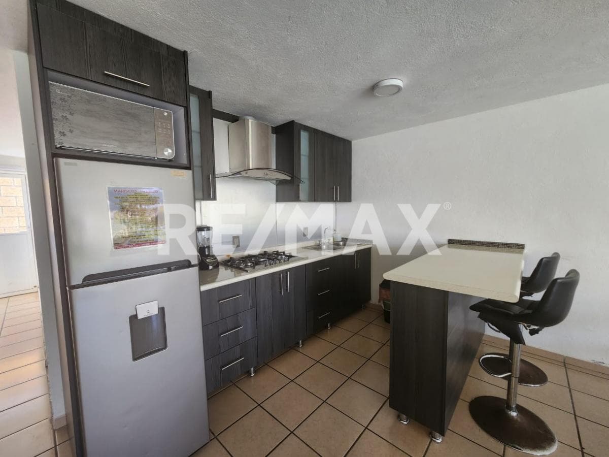 House for Sale in Morelos, Cocoyoc