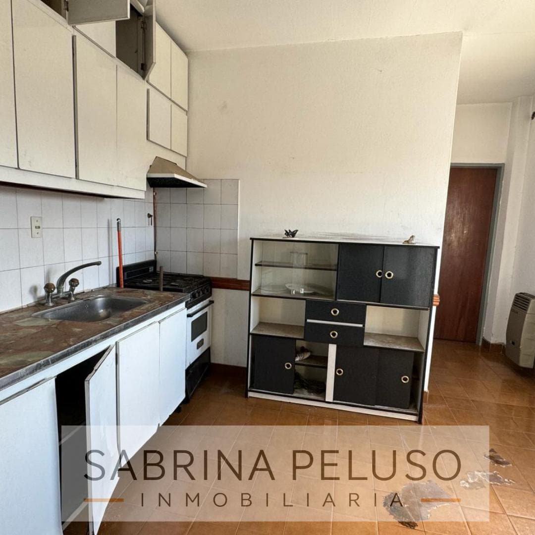 Warehouse for Sale in San Justo