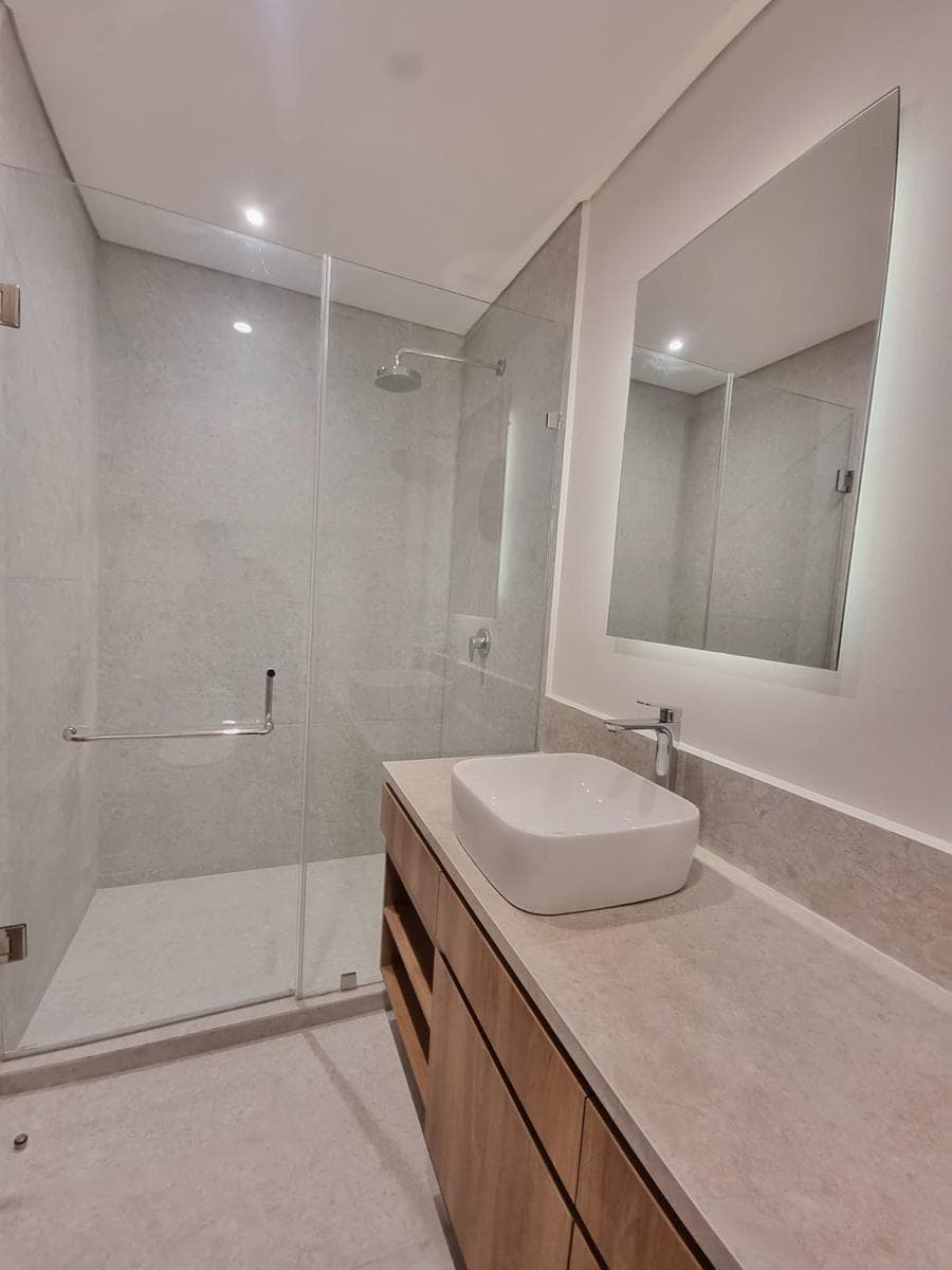 Apartments with ROOF GARDENS for SALE in Ciudad de los Deportes, Mexico City