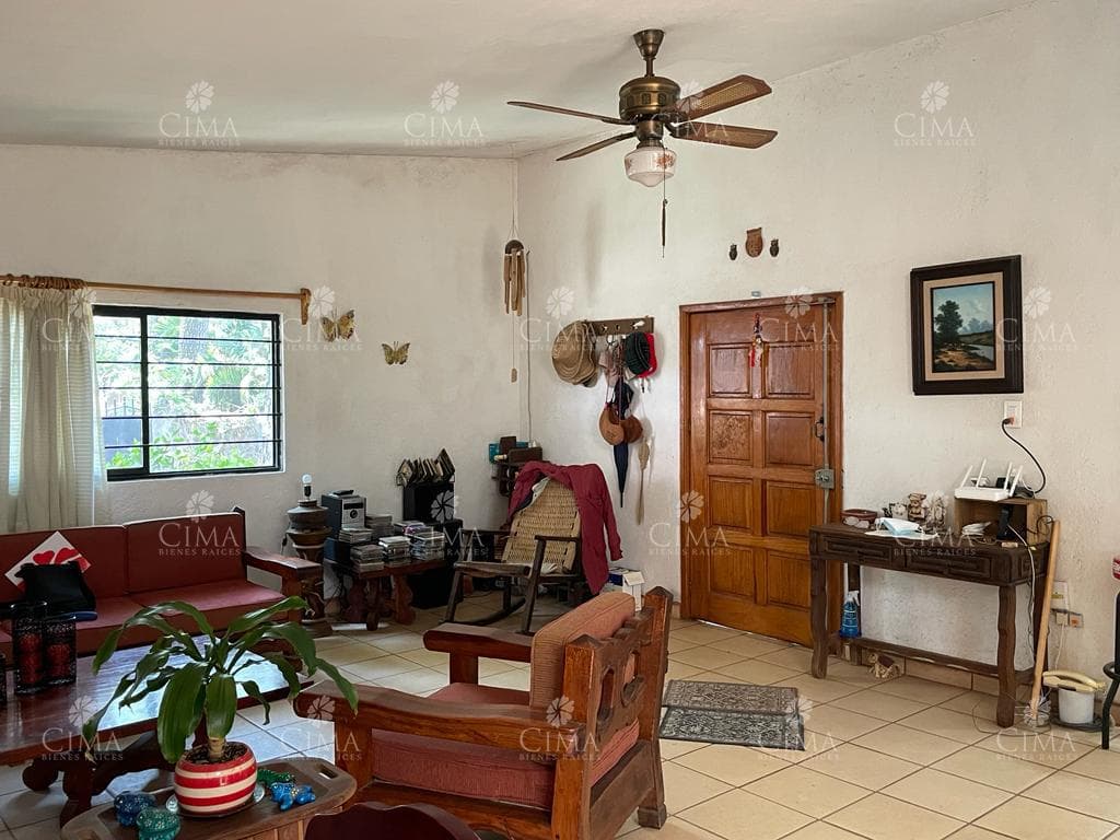 Venta casa fraccionamiento Monte Bello Huitzilac- V296