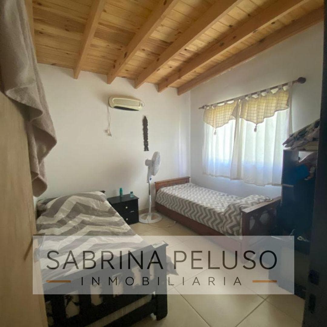 House for Sale in La Reja