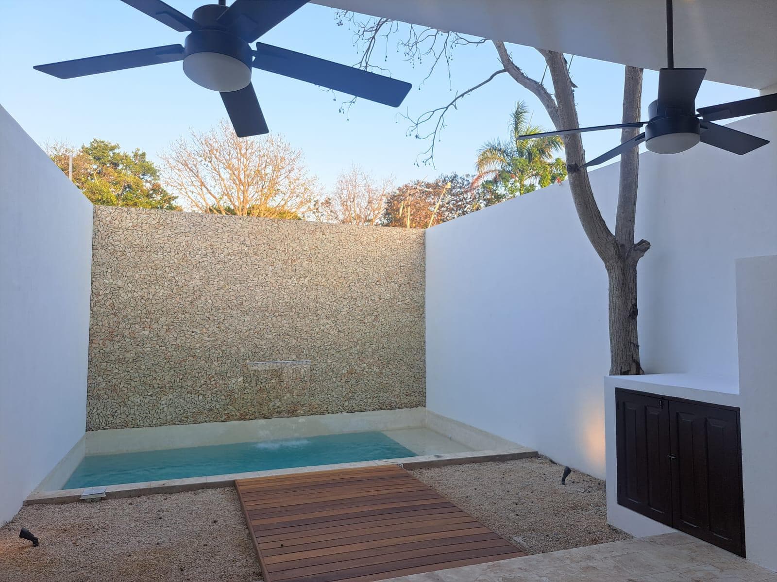 House for Sale in Downtown Mérida, Yucatán