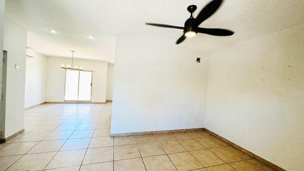 House for Sale in Real de Toledo Residencial