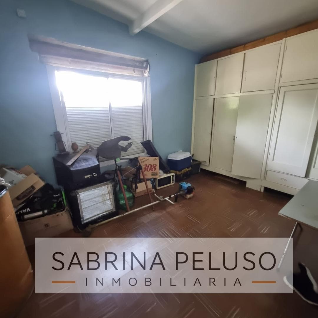 venta casa general rodriguez malvinas