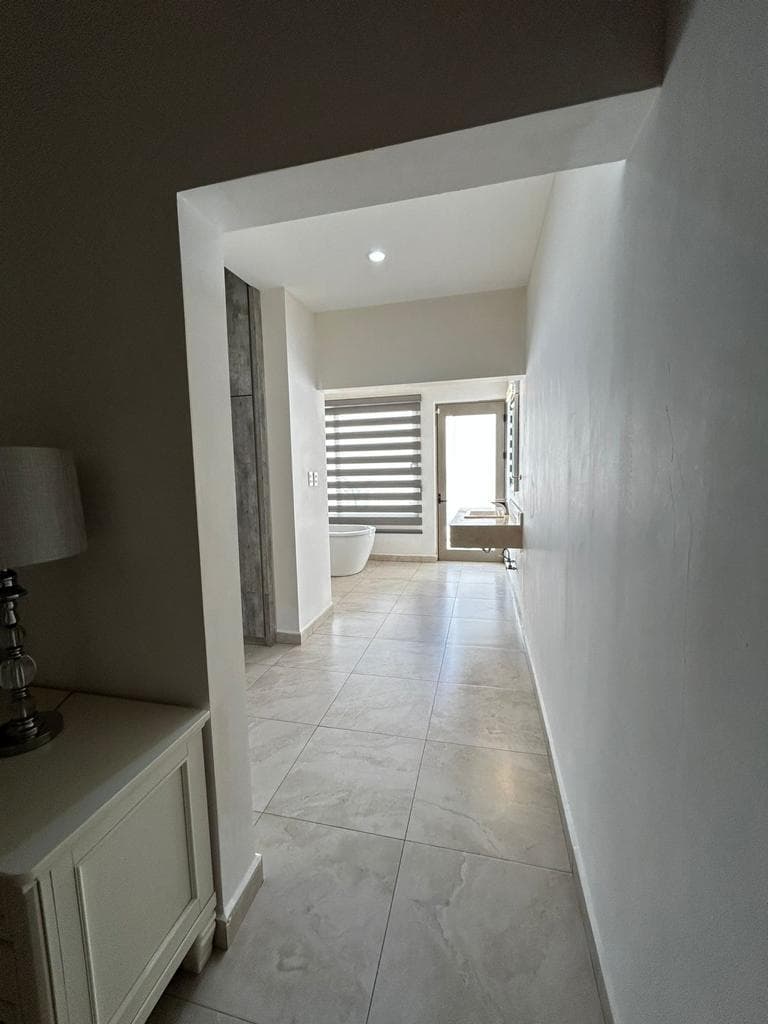 House for Sale in Concordia Residencial
