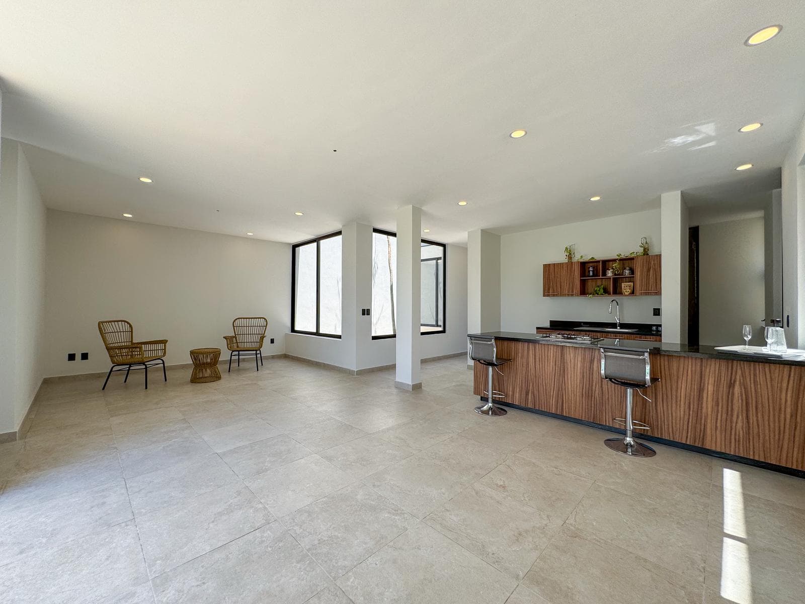 House for Sale in Conkal, Mérida, Yucatán