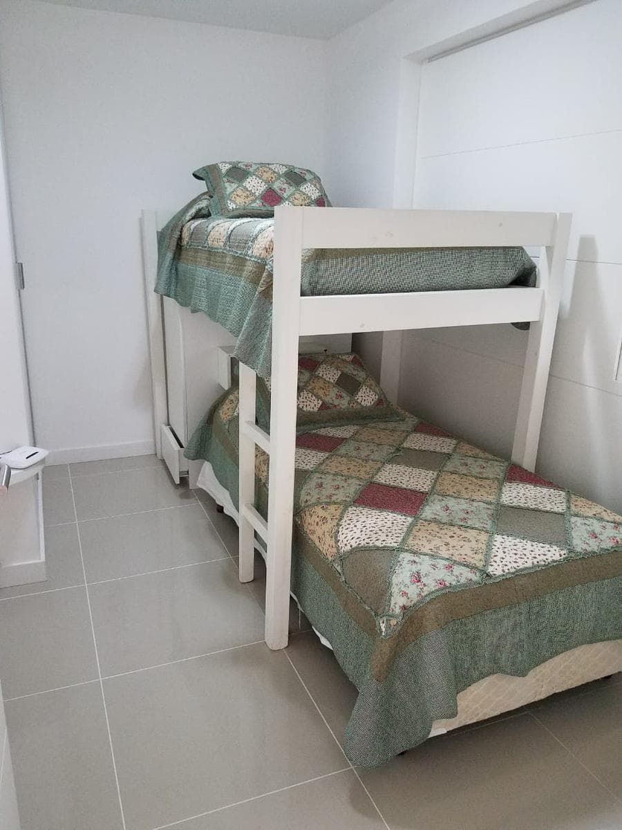 Forest Tower for short-term rent - TM6168677