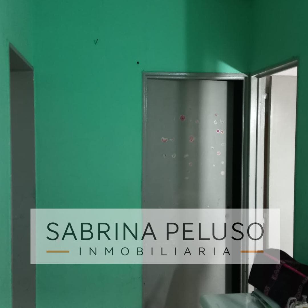 For Sale: House in Ituzaingó