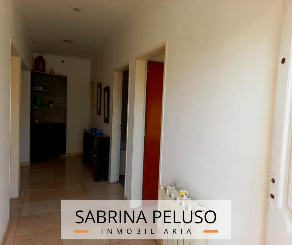 house for sale in Moreno