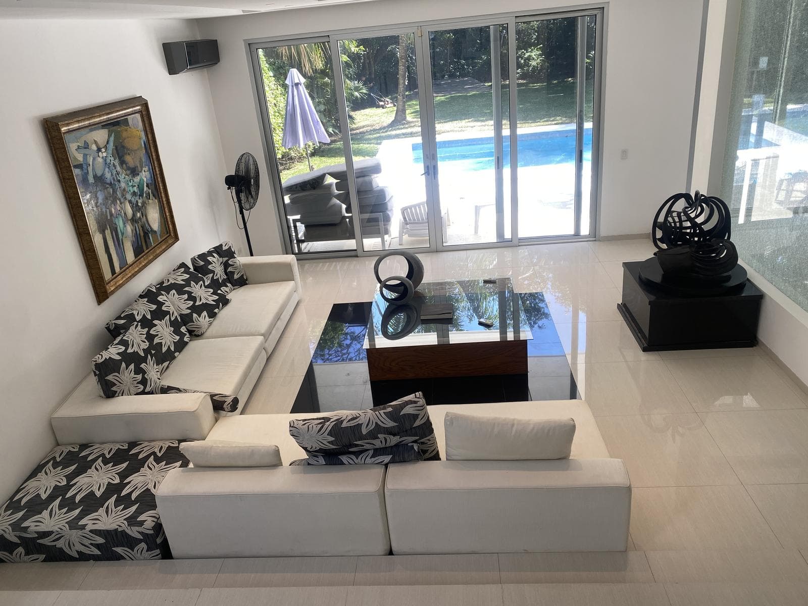 House for SALE in PLAYACAR, an Area with High Appreciation Potential