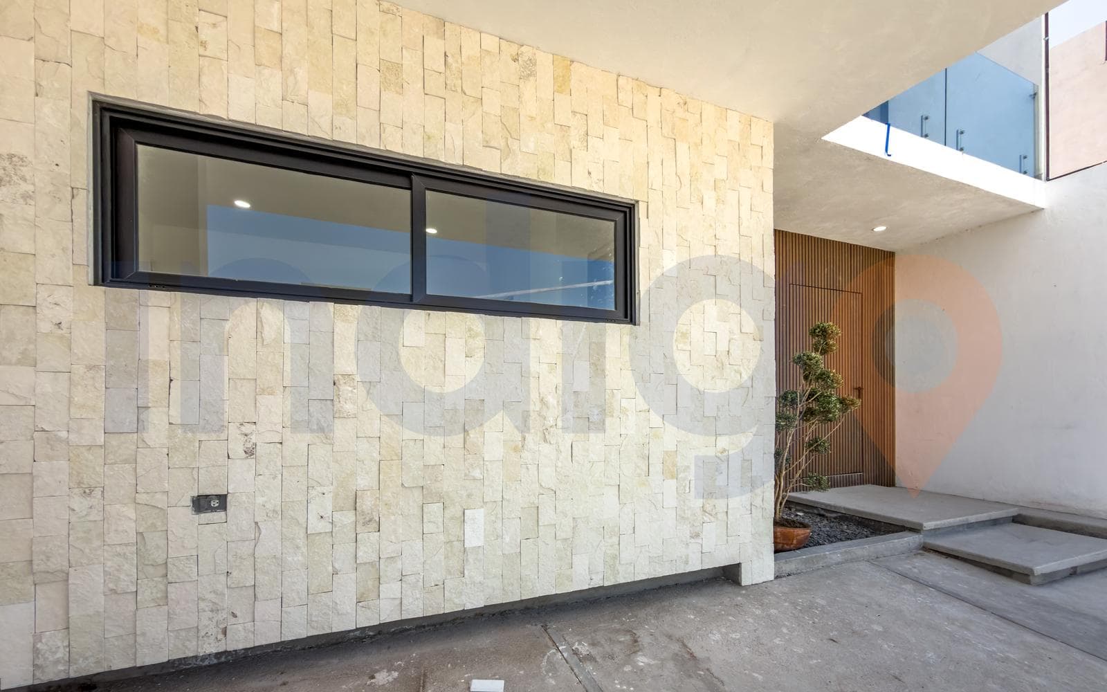 Casa en Venta en Valle Tinto en Corregidora