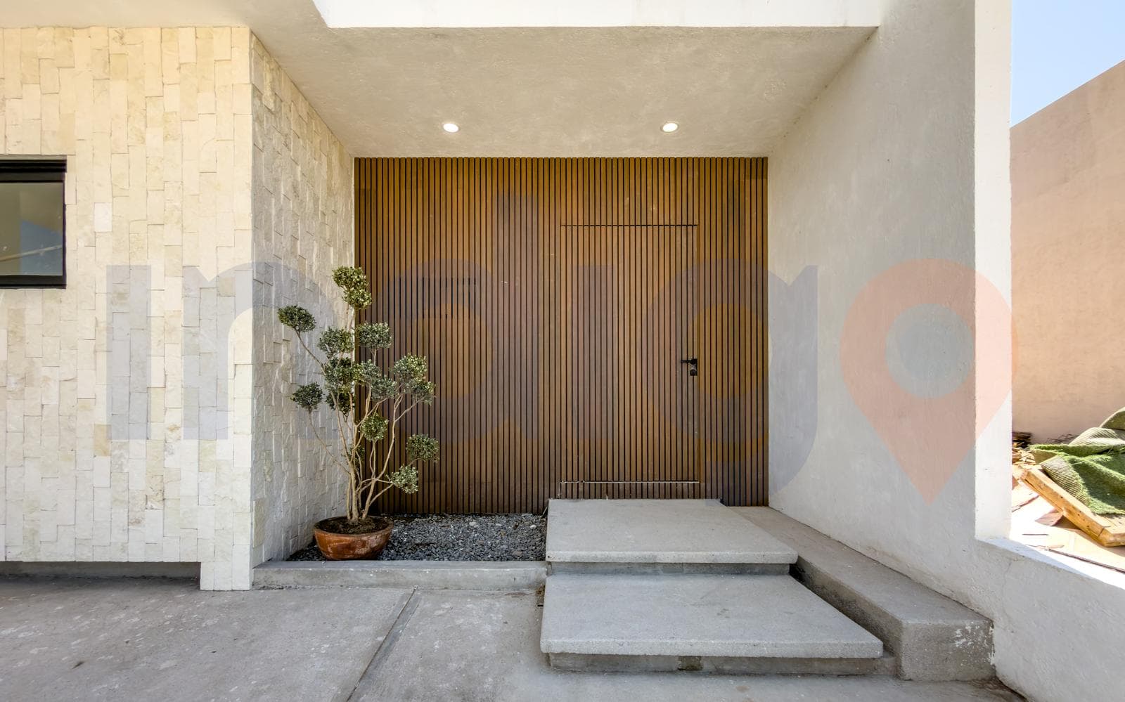 Casa en Venta en Valle Tinto en Corregidora