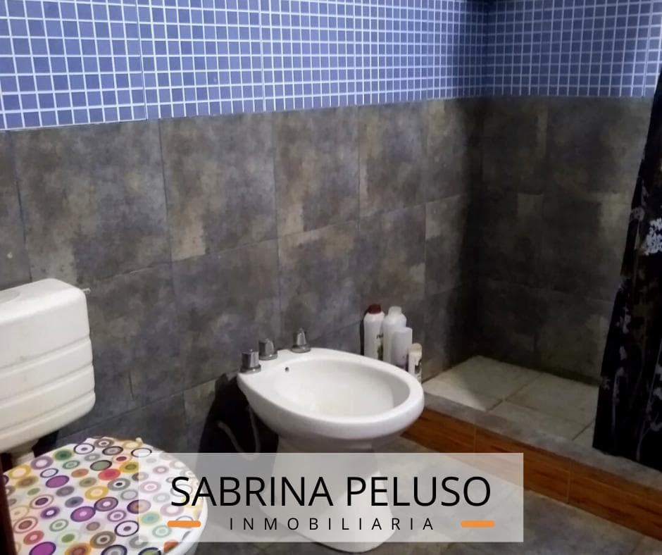 House for Sale in Gonzalez Catan