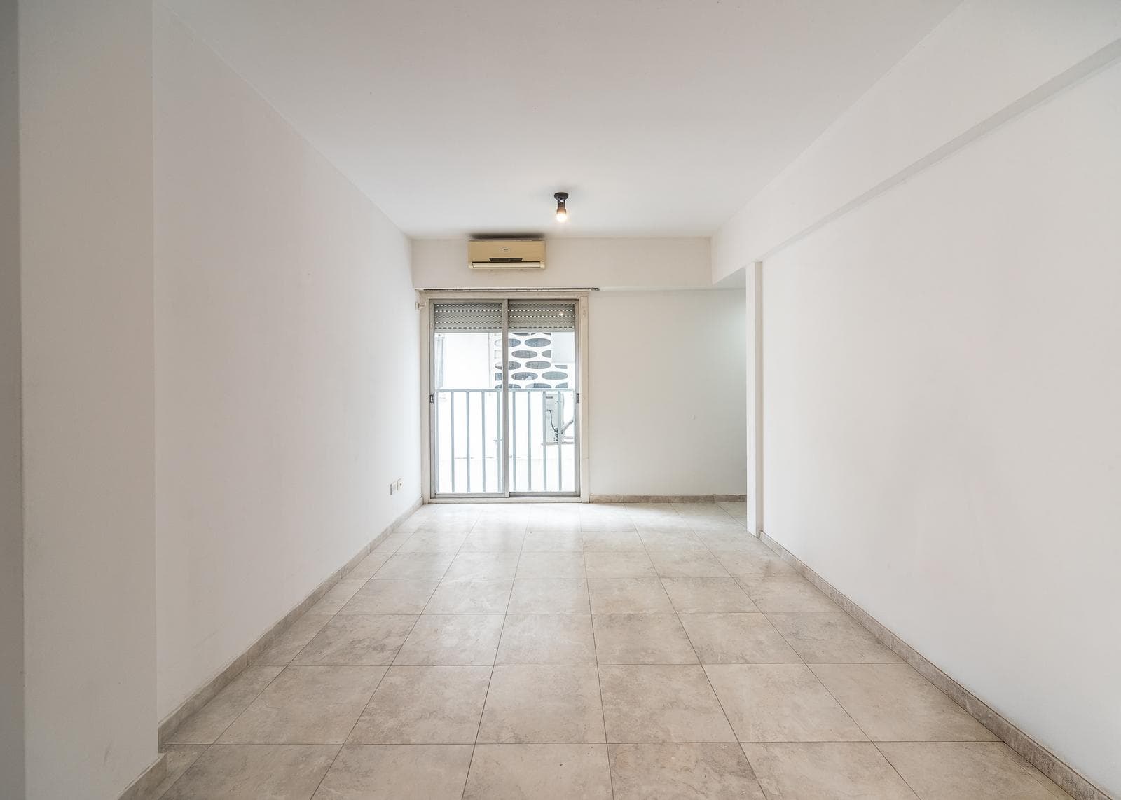 2-ROOM APARTMENT FOR RENT IN CABALLITO