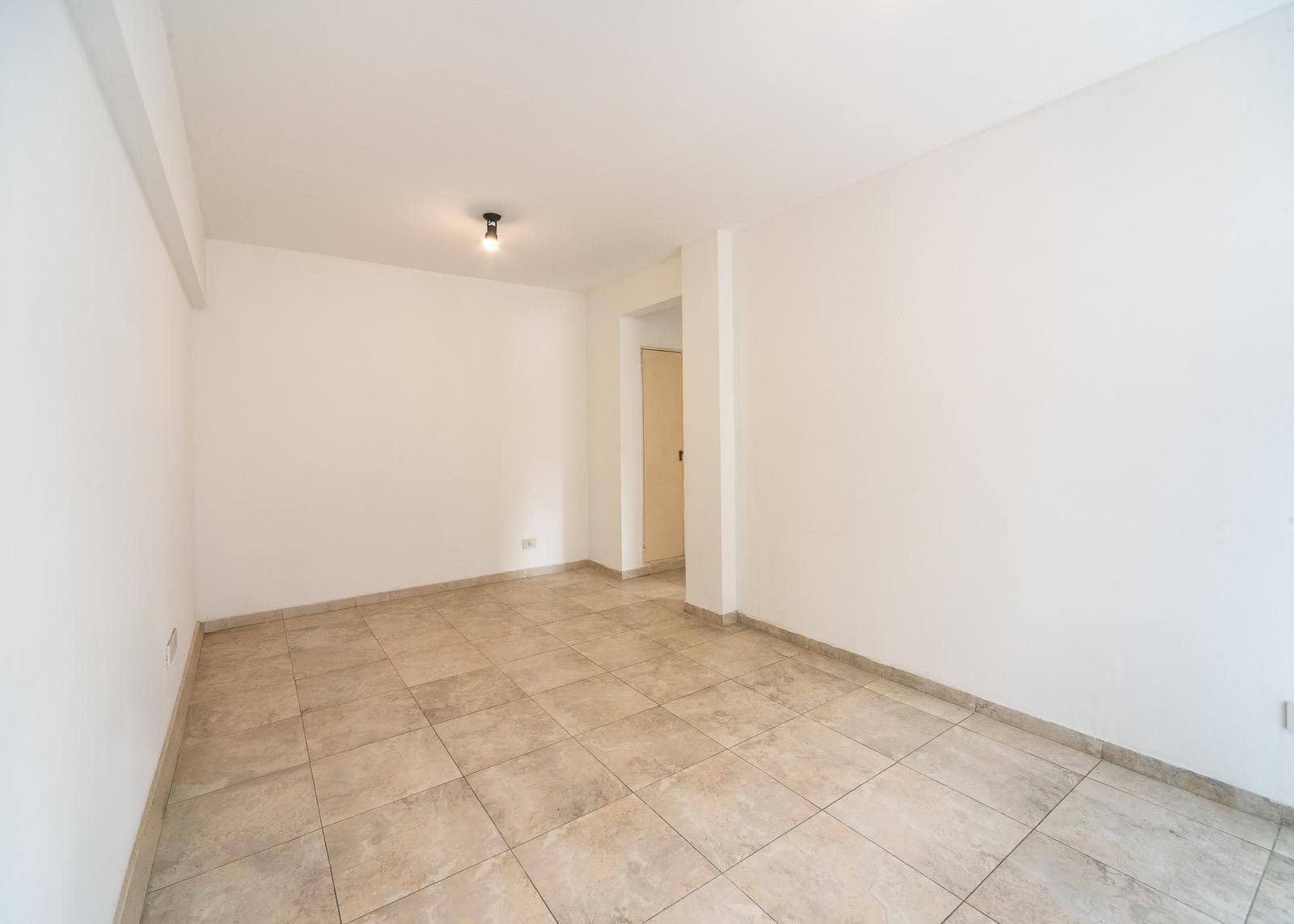 2-ROOM APARTMENT FOR RENT IN CABALLITO