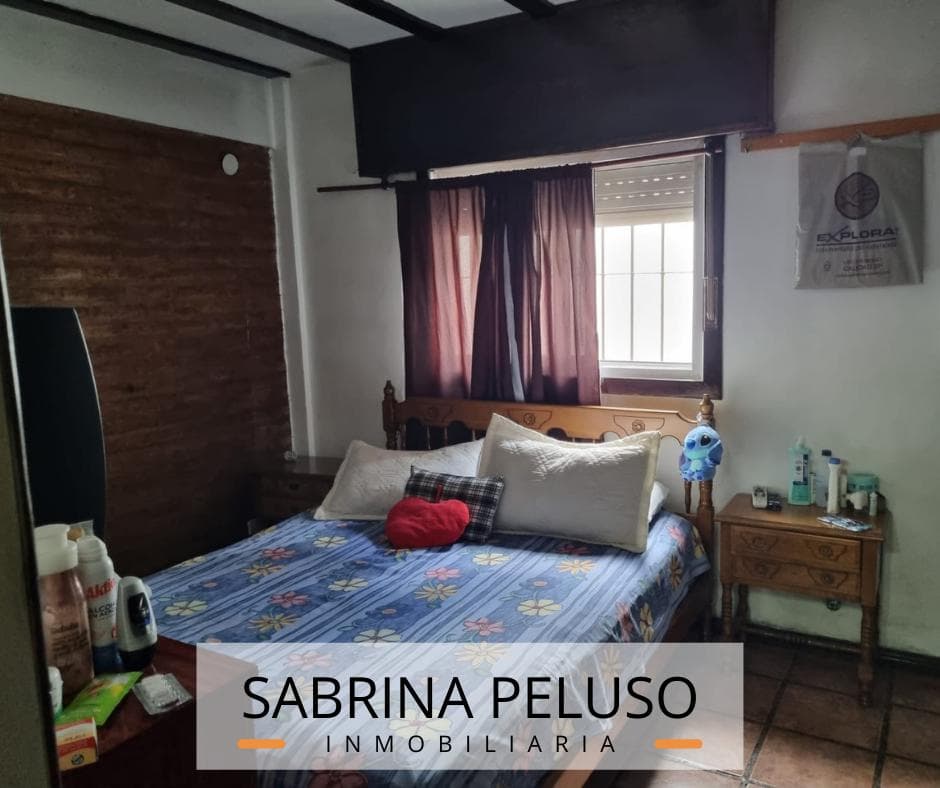 House for Sale in La Reja