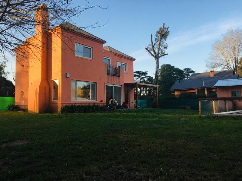 Summer Rentals - Bella Vista