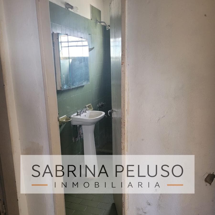 HOUSE FOR SALE IN MORENO