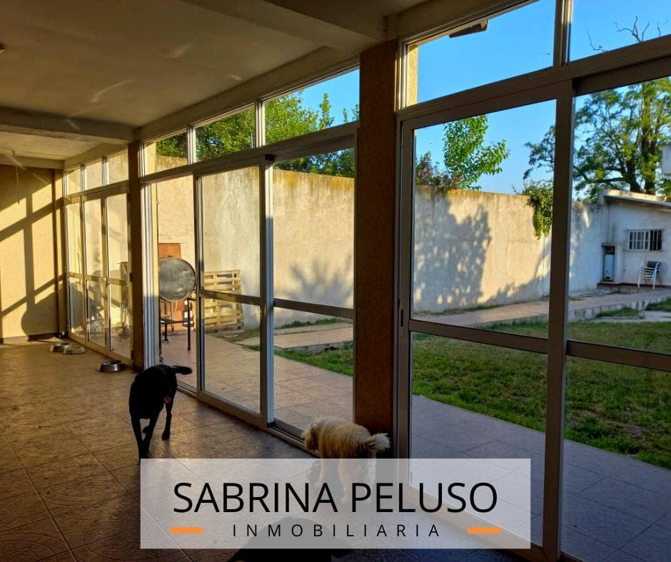 house for sale in Moreno