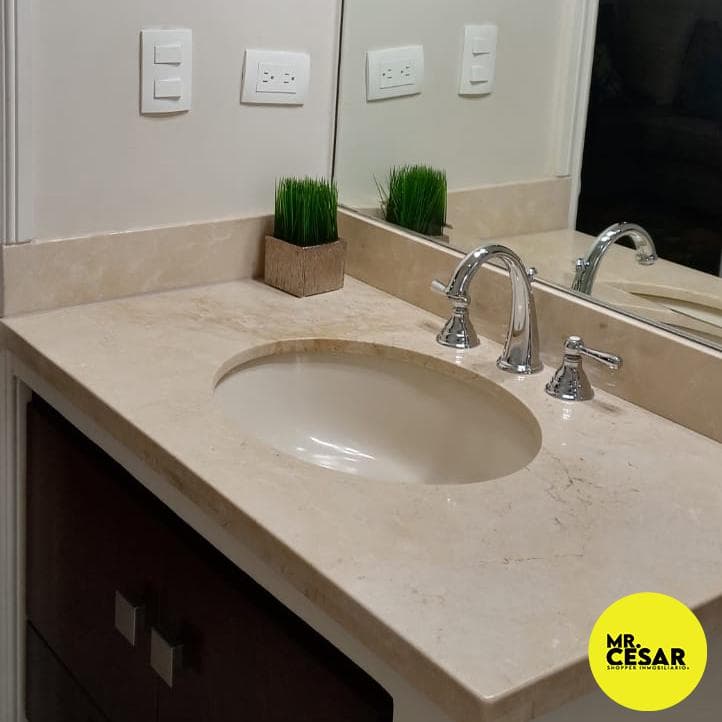 House for Sale in Real de Sevilla