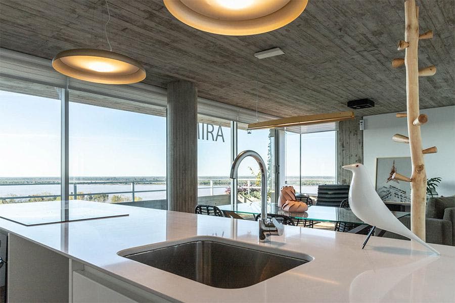 Apartment - Arroyito