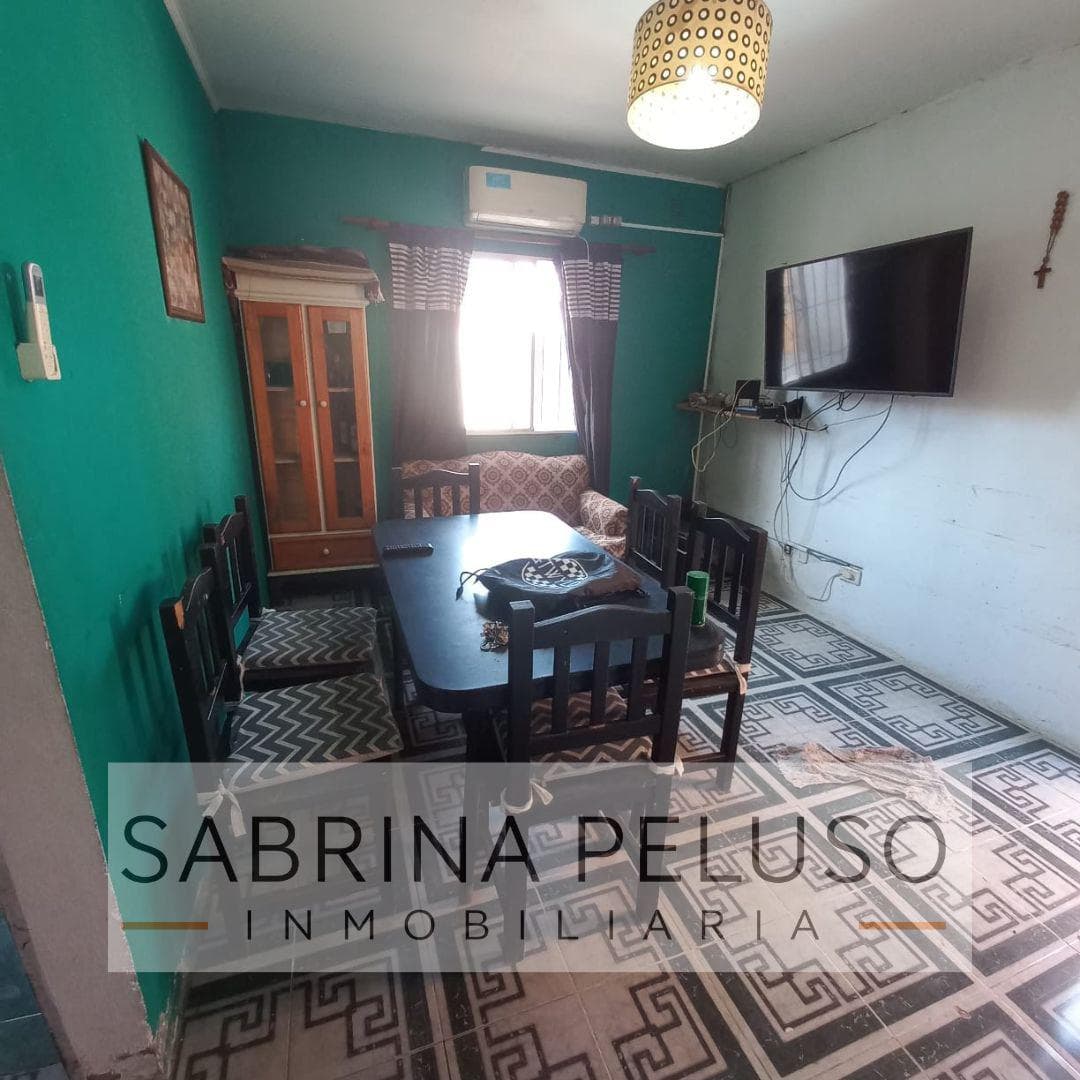 House for Sale in General Rodriguez