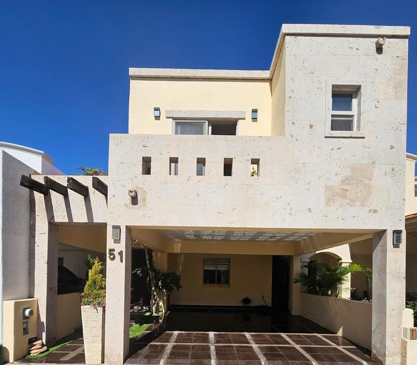 House for Sale in Palermo Residencial