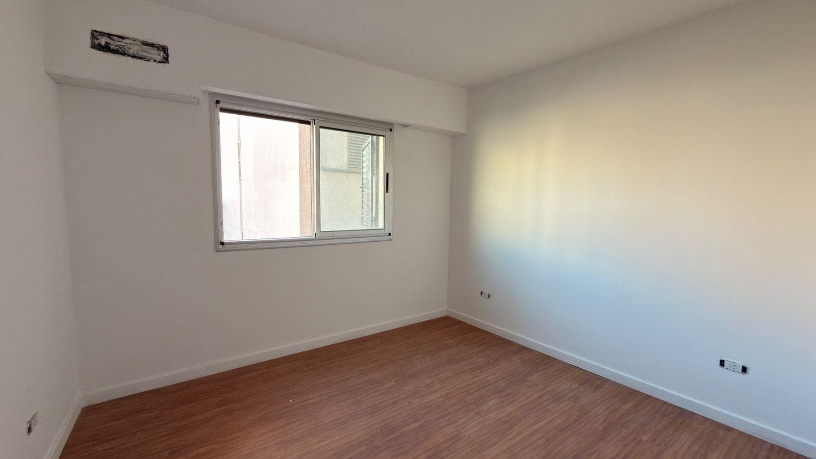 For Sale/Financing: Brand-New One-Bedroom Apartment with Balcony. Abasto