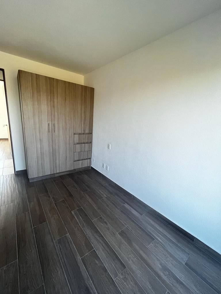 BRAND-NEW HOUSE FOR RENT IN ADARA, EL MIRADOR, QUERÉTARO