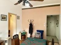 3-Bedroom Apartment with Balcony - Near the Abasto Shopping Center