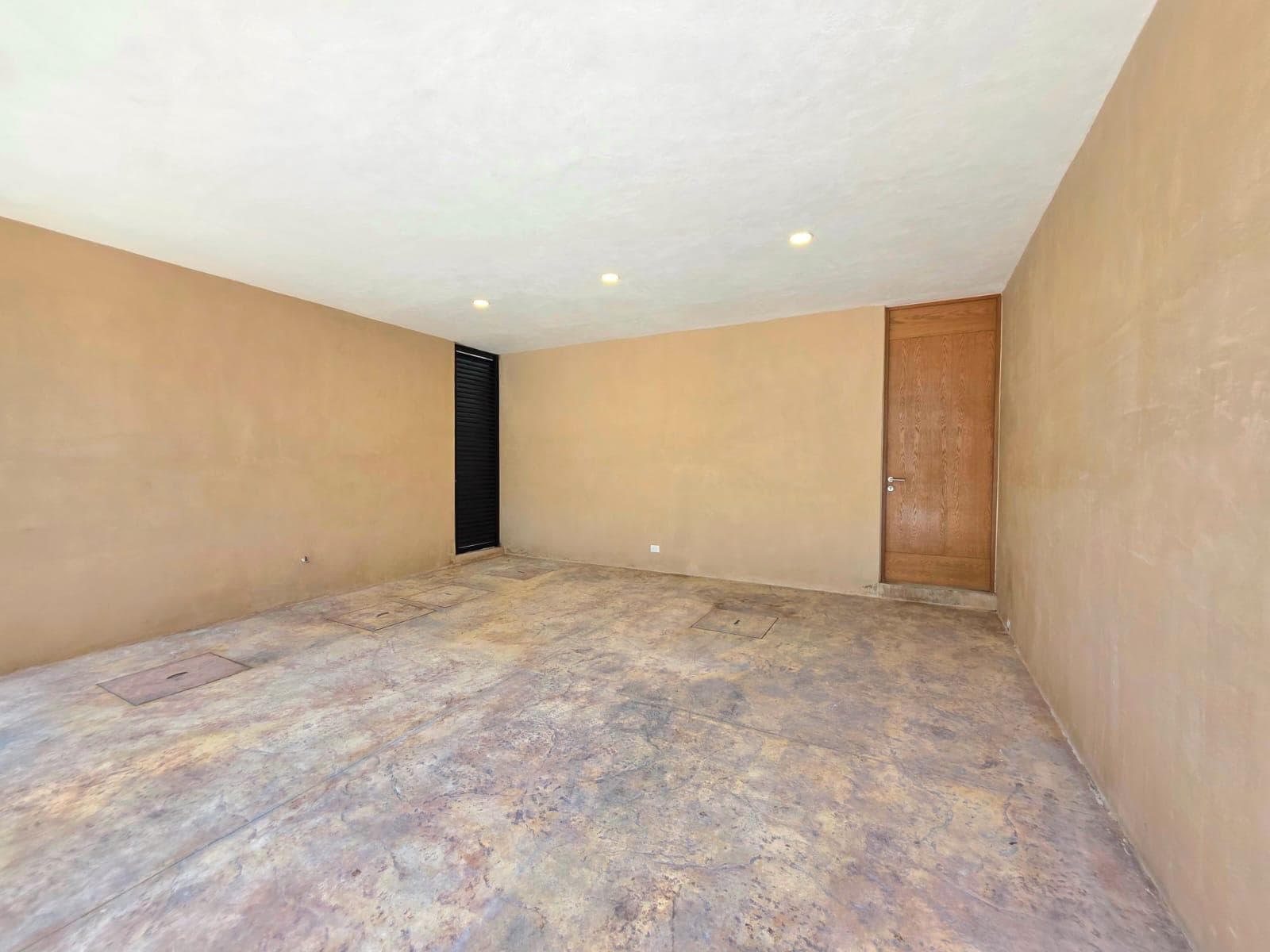 House for Sale in Temozon Norte, Merida, Yucatan