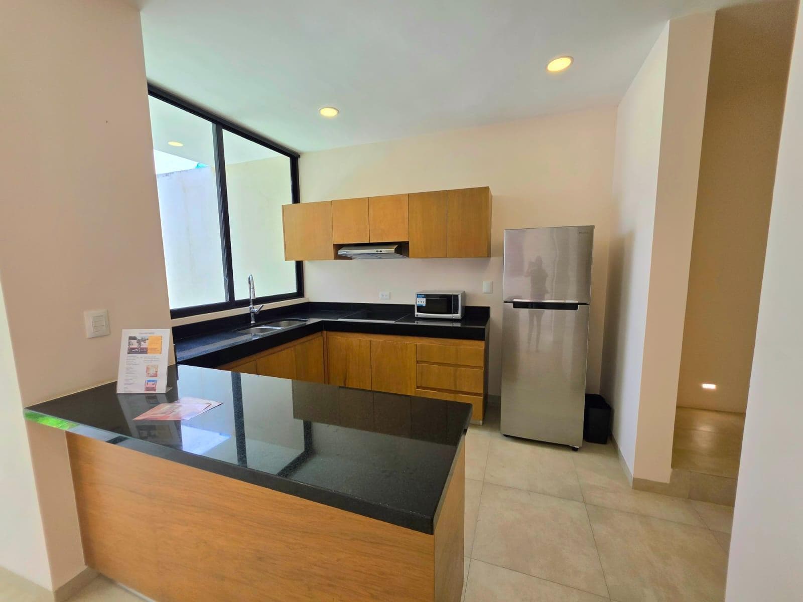 House for Sale in Temozón Norte, Mérida, Yucatán
