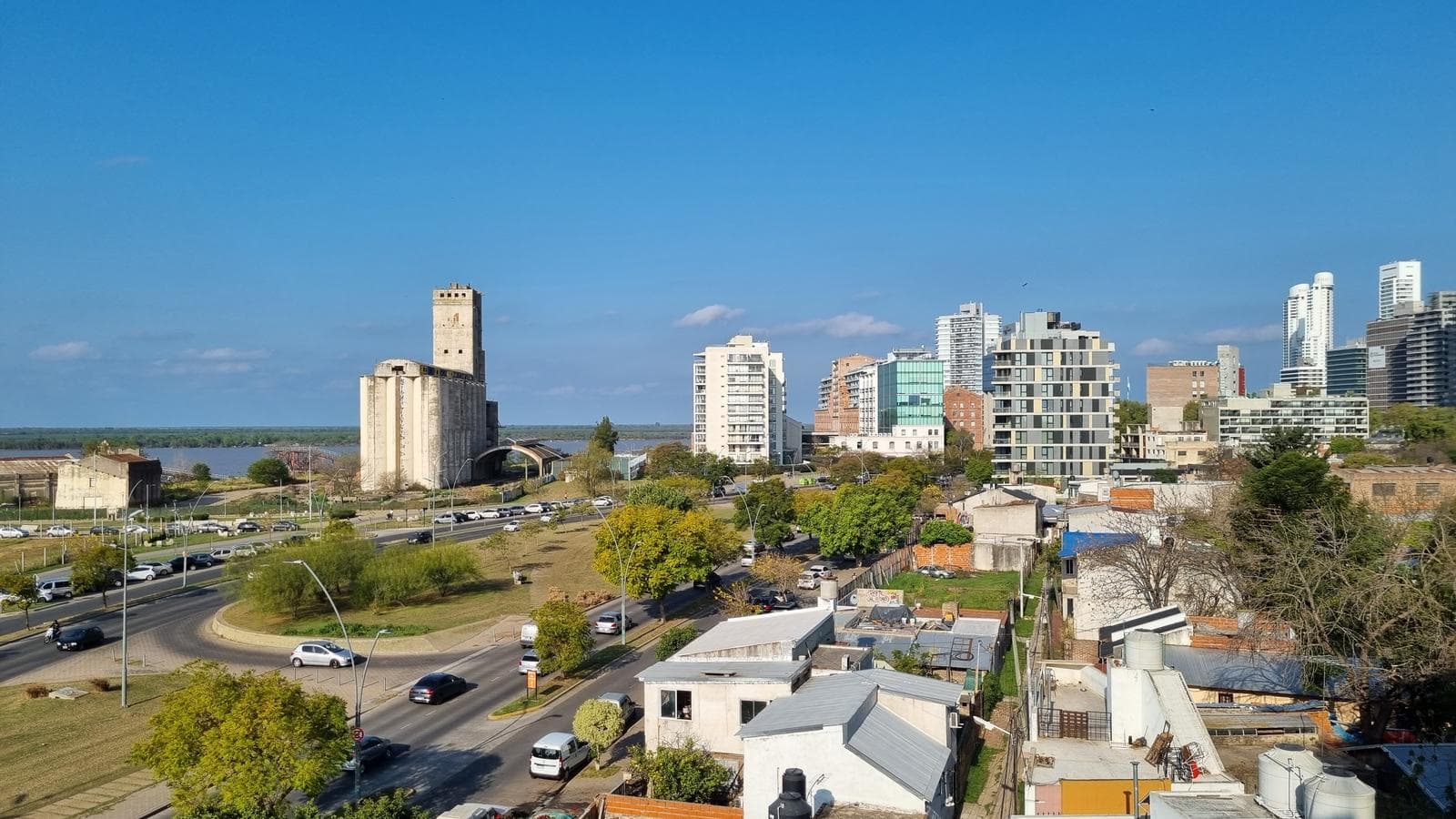 For Sale/Financing: One-Bedroom Apartment with Amenities - Puerto Norte
