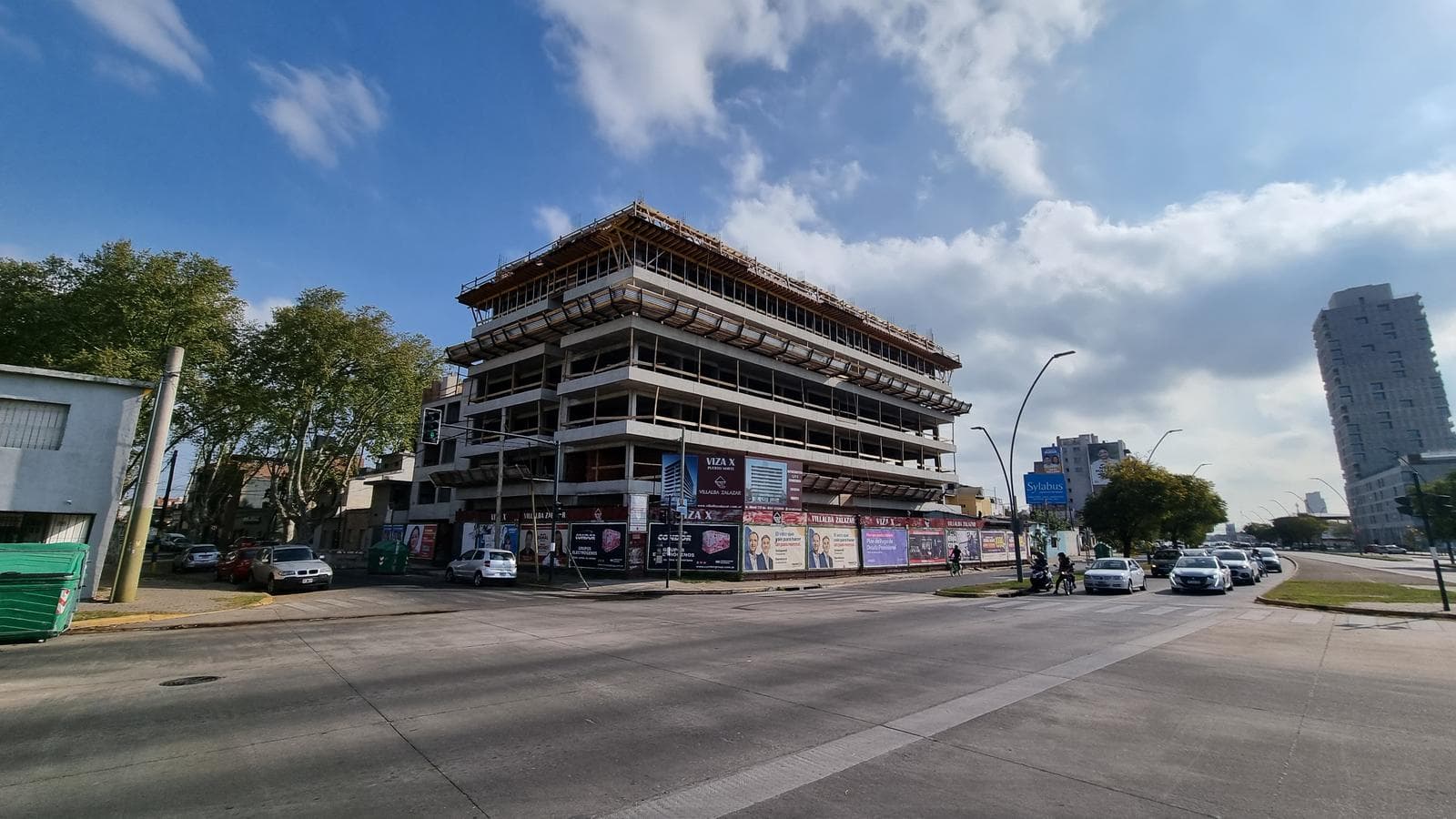 For Sale/Financing: Two-Bedroom Suite Apartment with Amenities in Puerto Norte