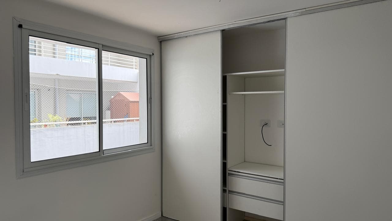 Mortgage-Eligible Two-Bedroom Suite Apartment with Amenities. Pichincha
