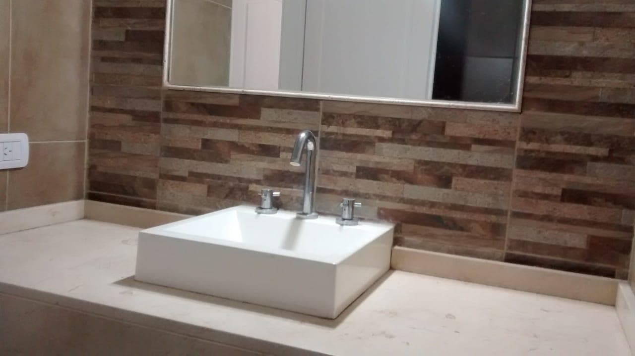 Apartment for Sale in a Prime Location in Pilar