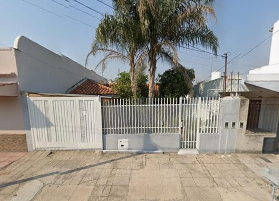 LAND FOR SALE IN SAN JUSTO—INVESTORS: We're open to offers!!!
