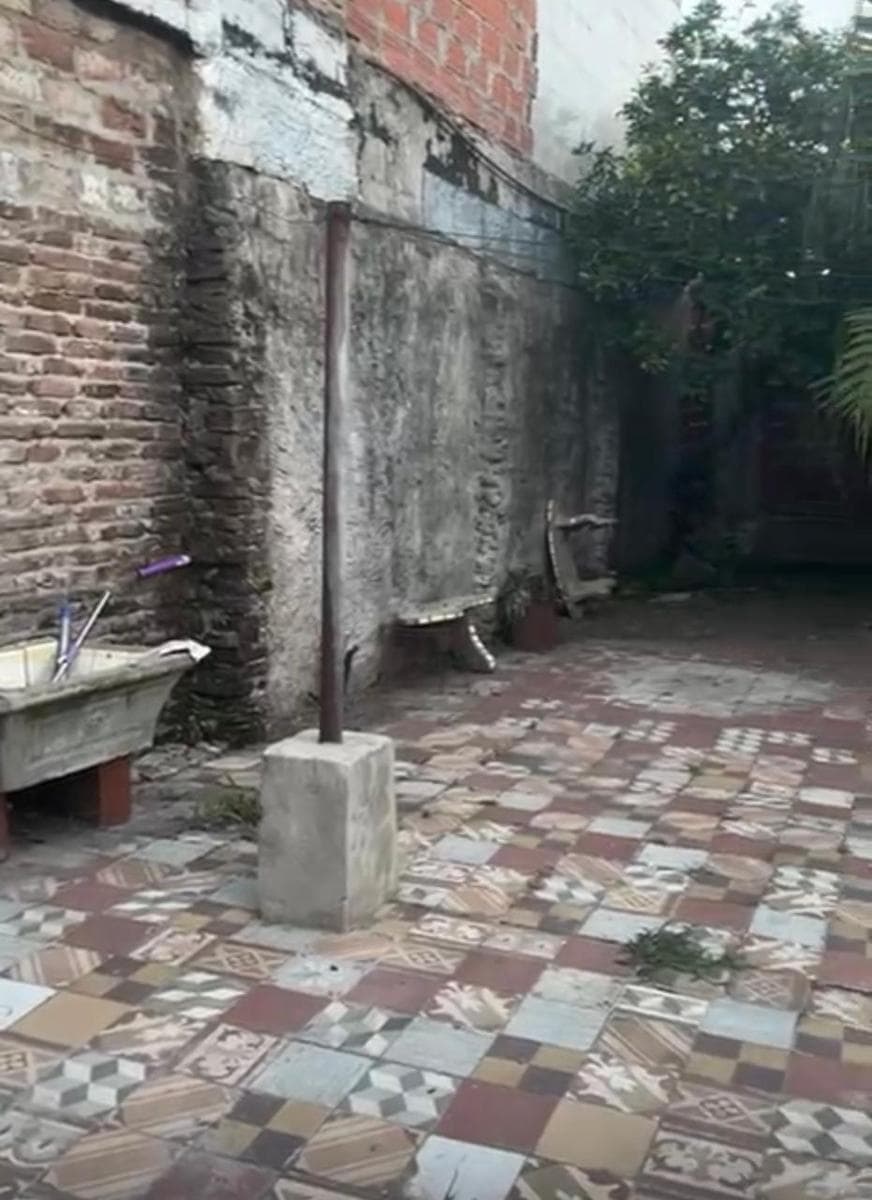 LAND FOR SALE IN SAN JUSTO—INVESTORS: We're open to offers!!!