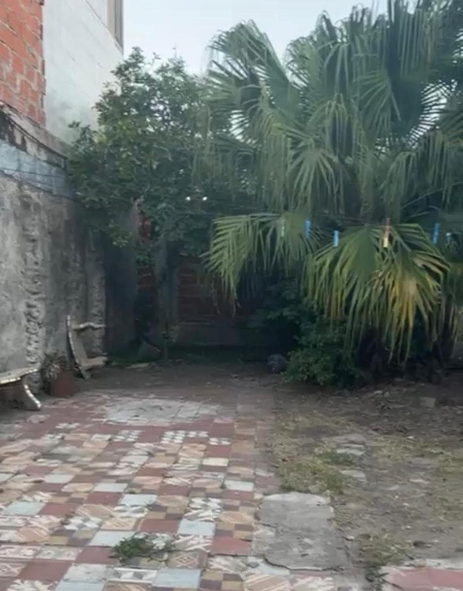 LAND FOR SALE IN SAN JUSTO—INVESTORS: We're open to offers!!!