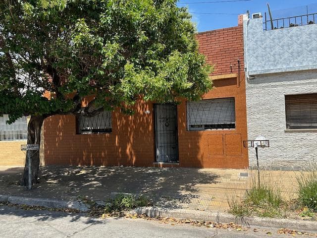 House for Sale in Villa Insuperable