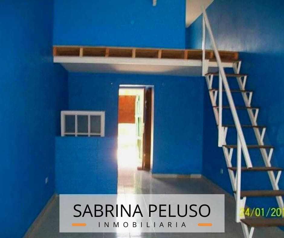 House for Sale in Gonzalez Catan