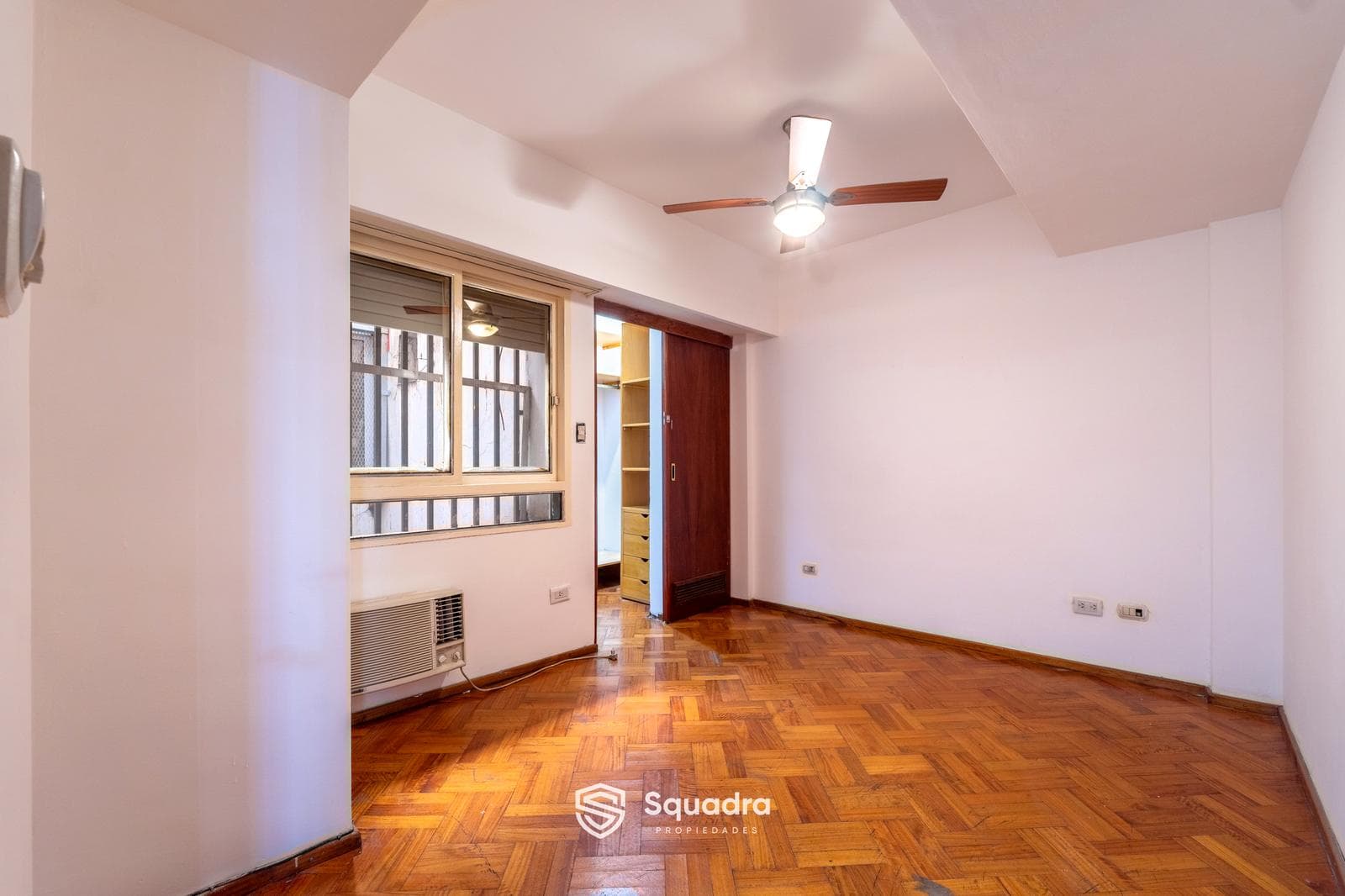 FOR SALE—2-bedroom duplex. Martin-Rosario. QUALIFIES FOR A LOAN.