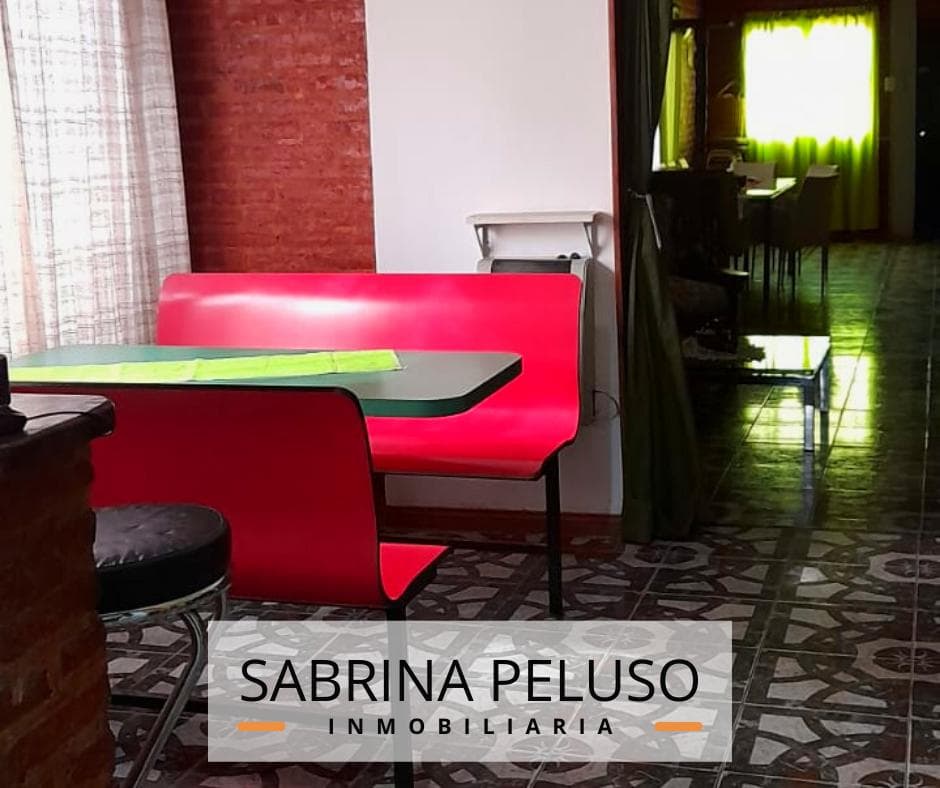 HOUSE FOR SALE IN MORÓN