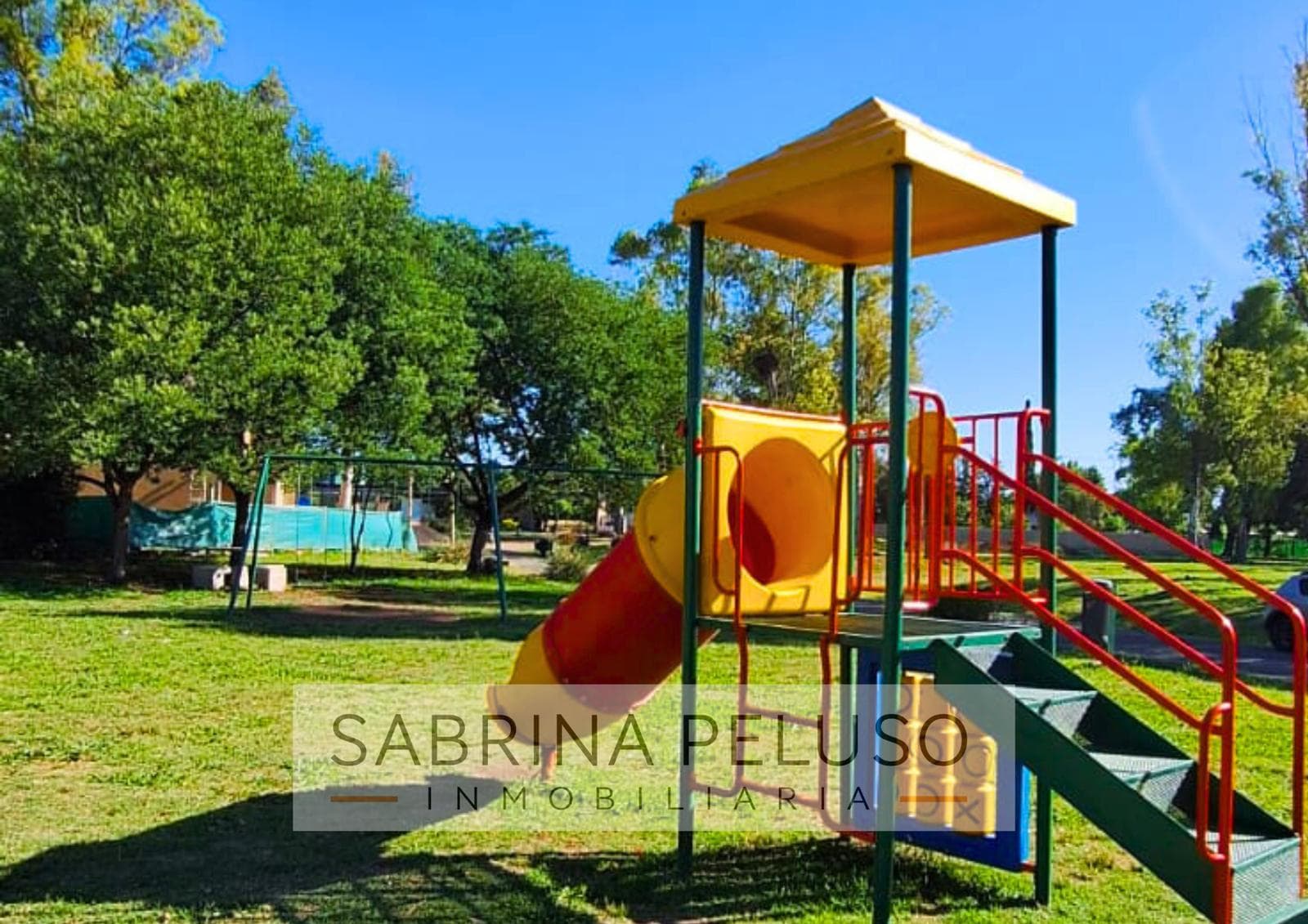 WELL FOR SALE IN THE ALVAREZ DEL BOSQUE GATED COMMUNITY