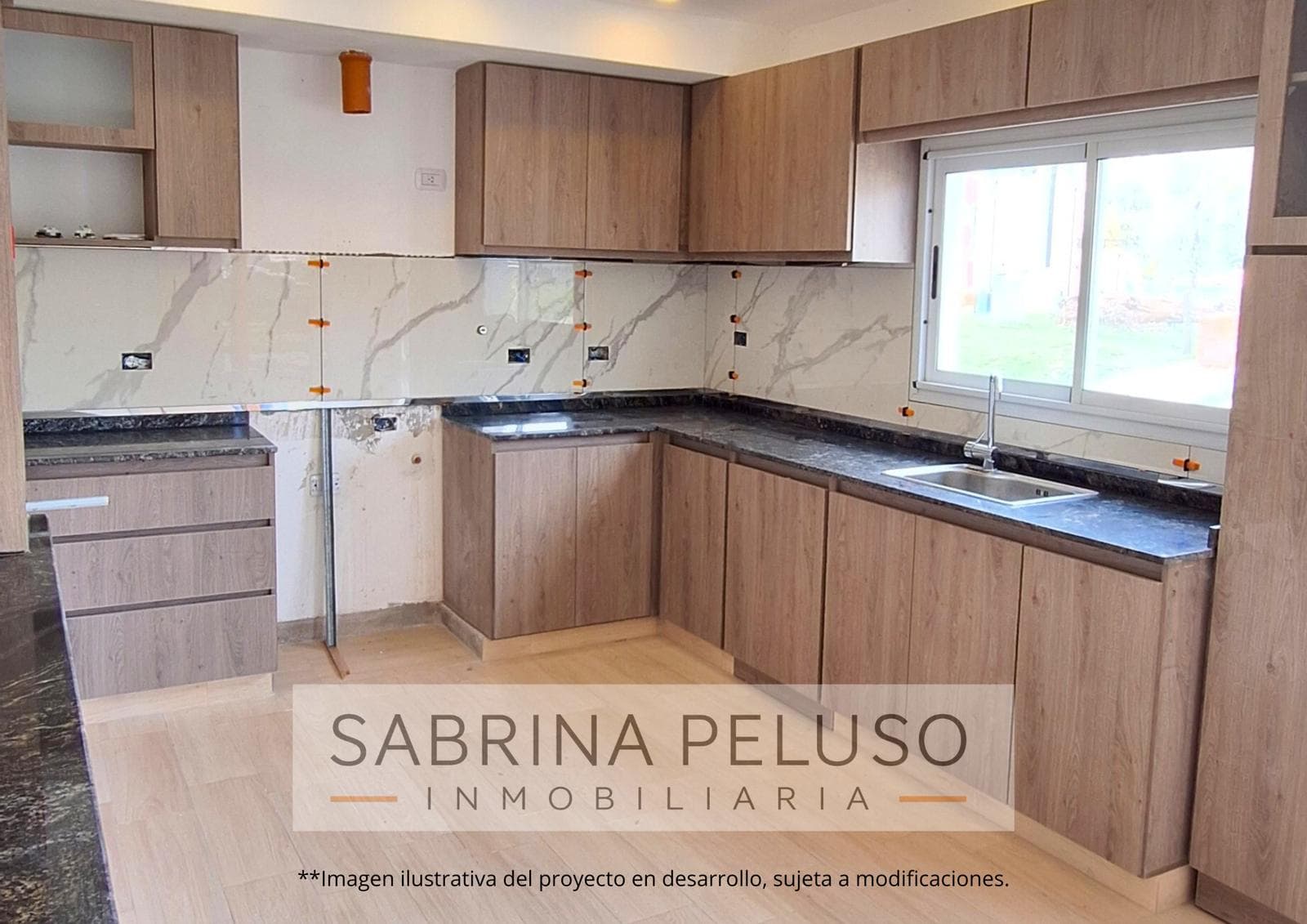 WELL FOR SALE IN THE ALVAREZ DEL BOSQUE GATED COMMUNITY