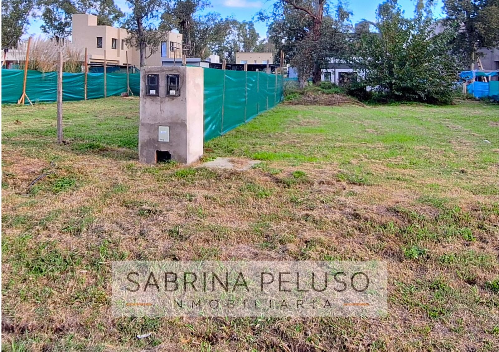 WELL FOR SALE IN THE ALVAREZ DEL BOSQUE GATED COMMUNITY