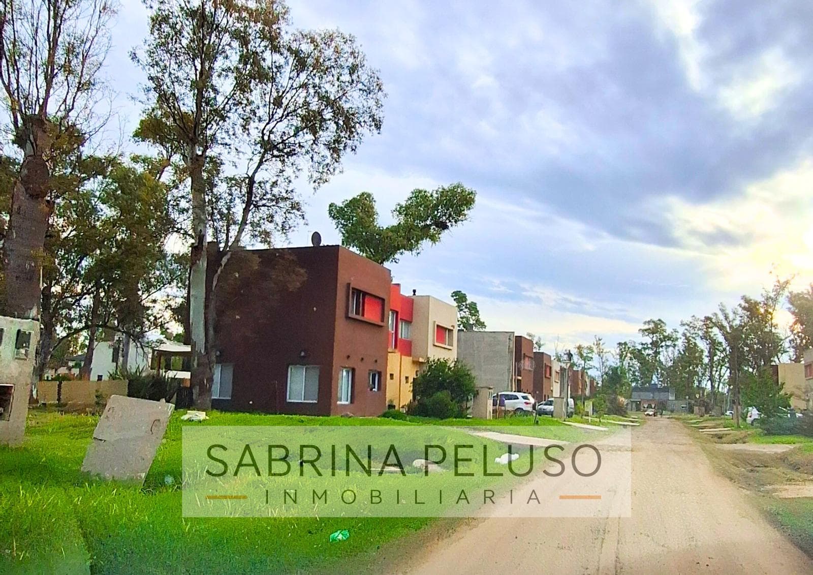 WELL FOR SALE IN THE ALVAREZ DEL BOSQUE GATED COMMUNITY